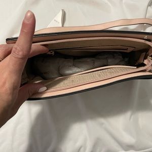 Never used. Won in a raffle. Selling for extra cash.